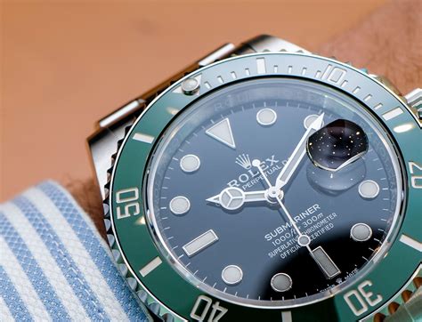 rolex watches uk news.